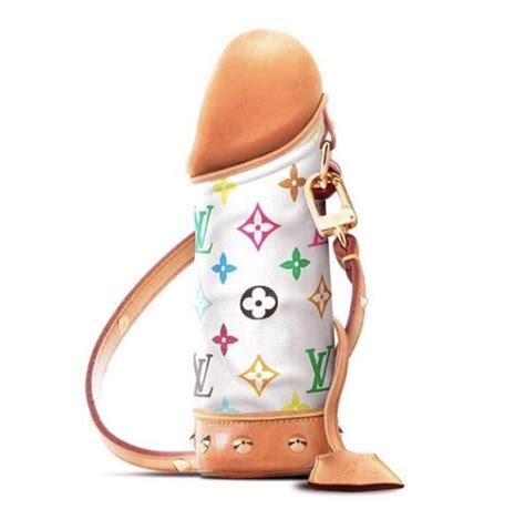 lv dick